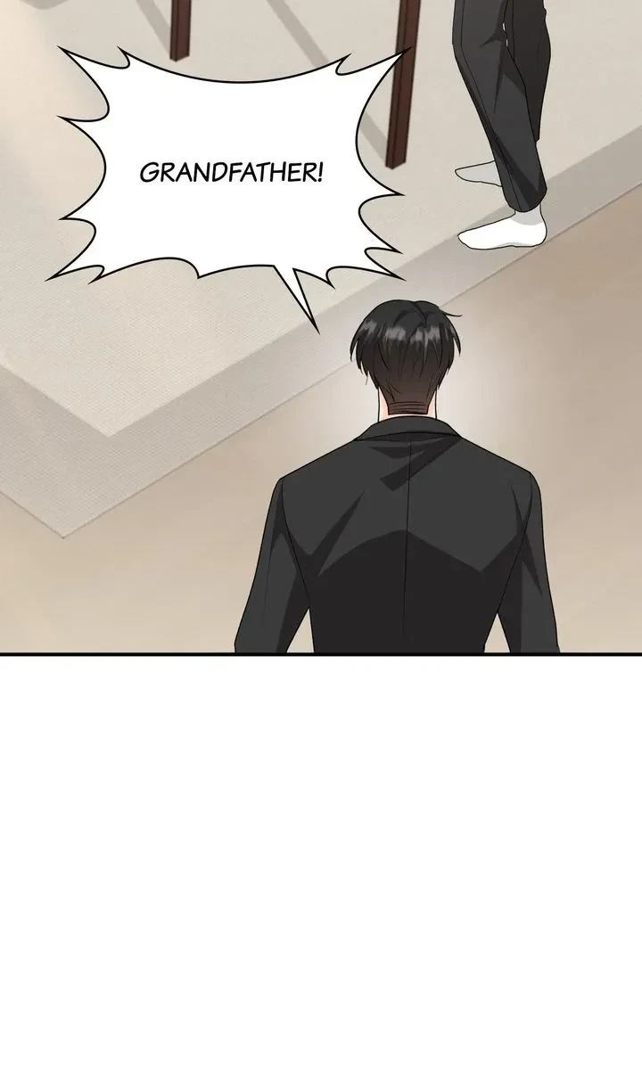 Chapter 10, page 70
