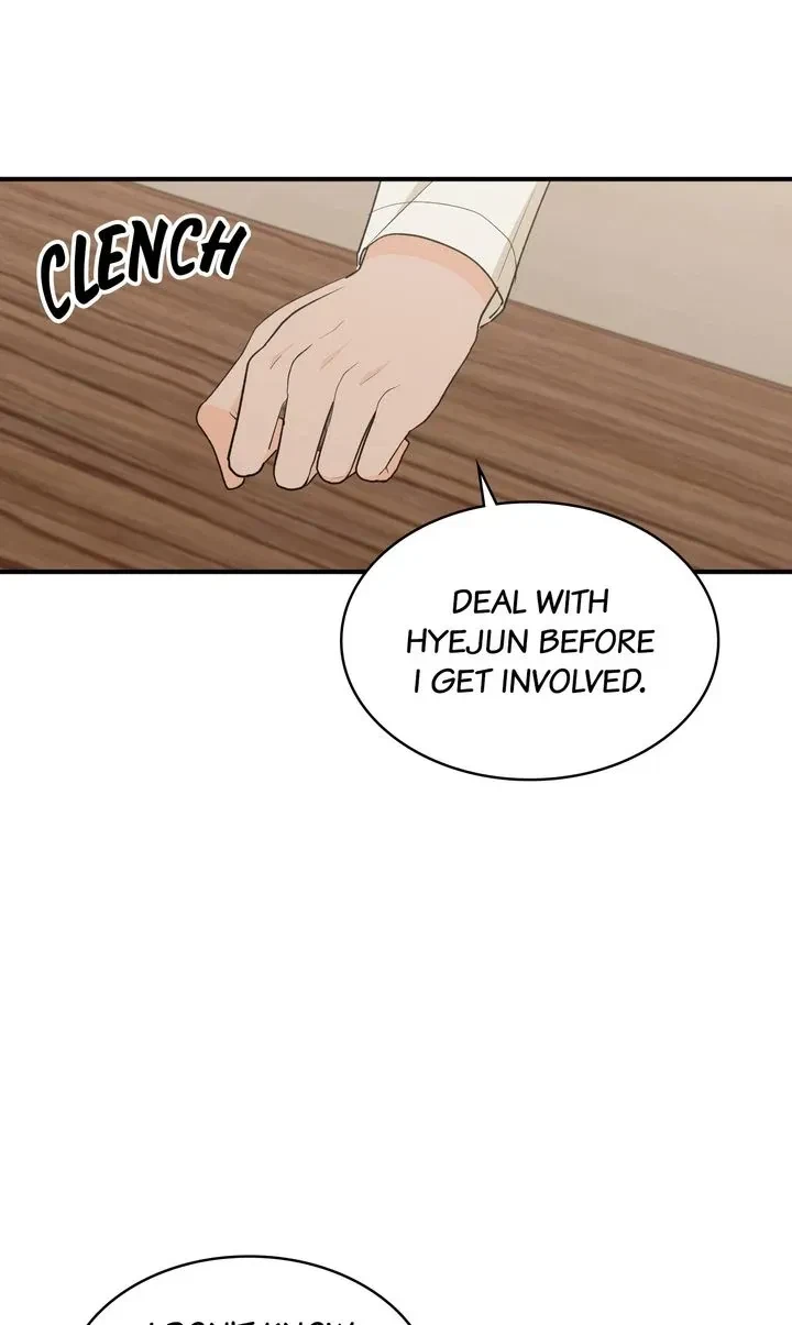 Chapter 10, page 71