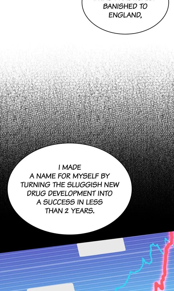 Chapter 10, page 74