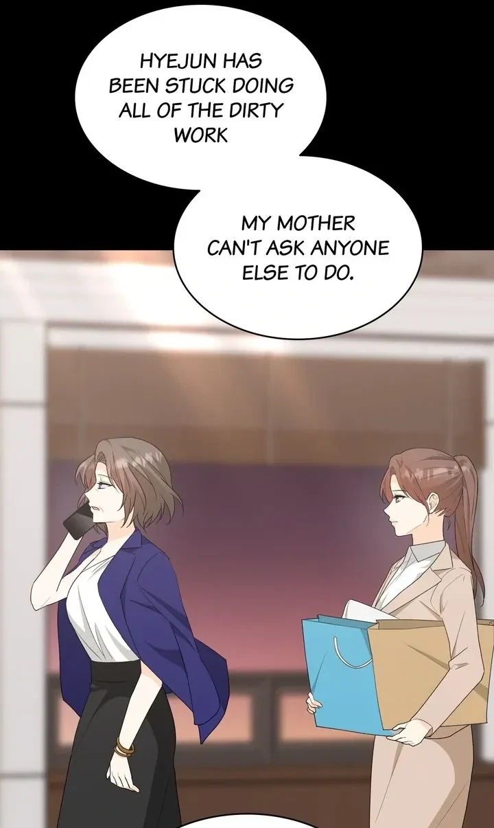 Chapter 10, page 76