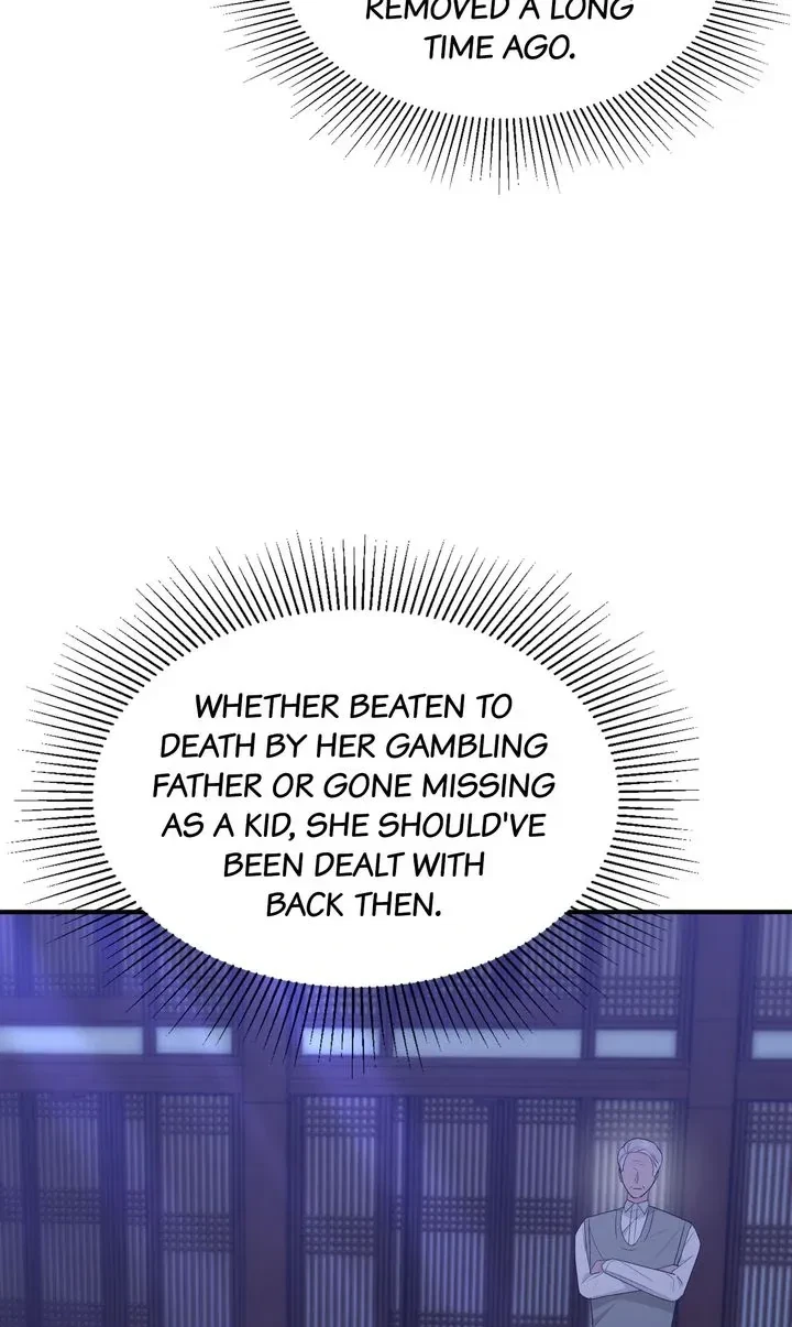 Chapter 10, page 79