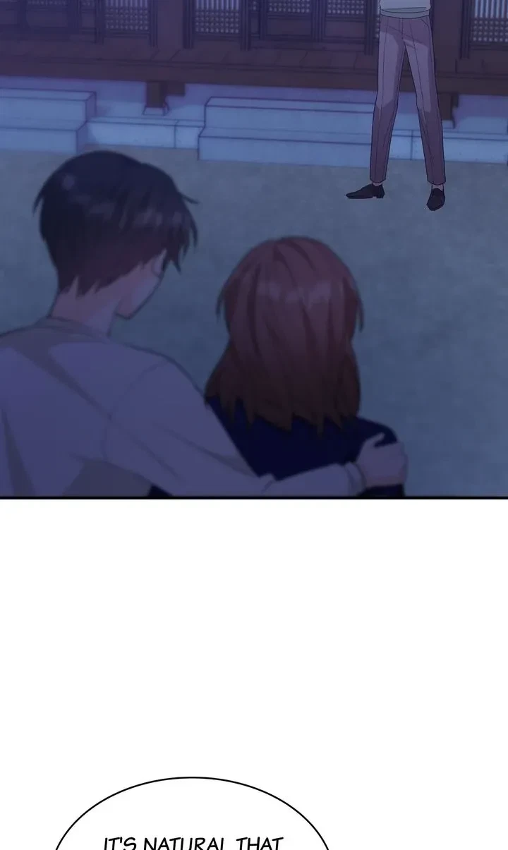 Chapter 10, page 80