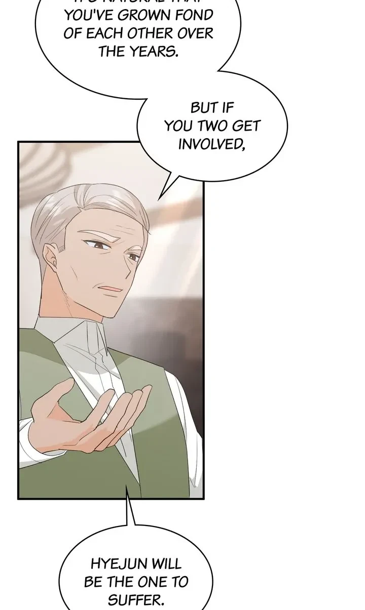 Chapter 10, page 81