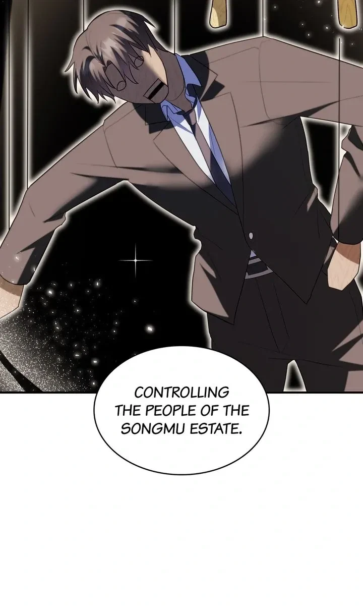 Chapter 10, page 85