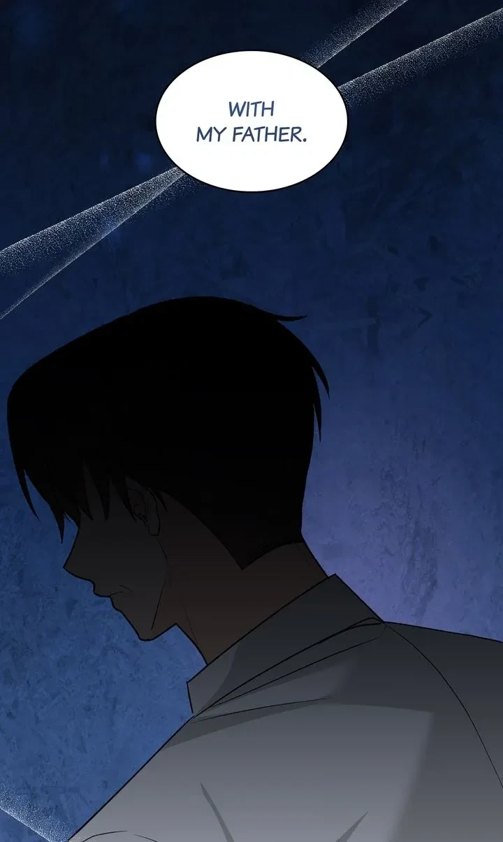 Chapter 10, page 87