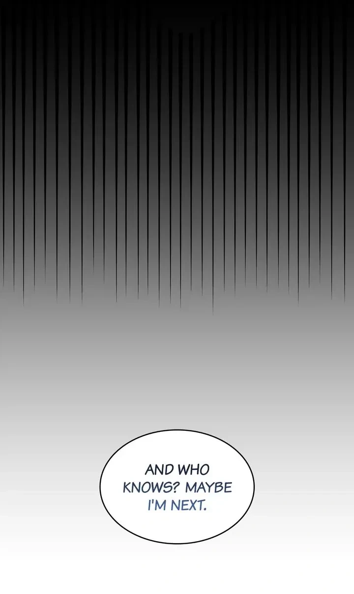 Chapter 10, page 89
