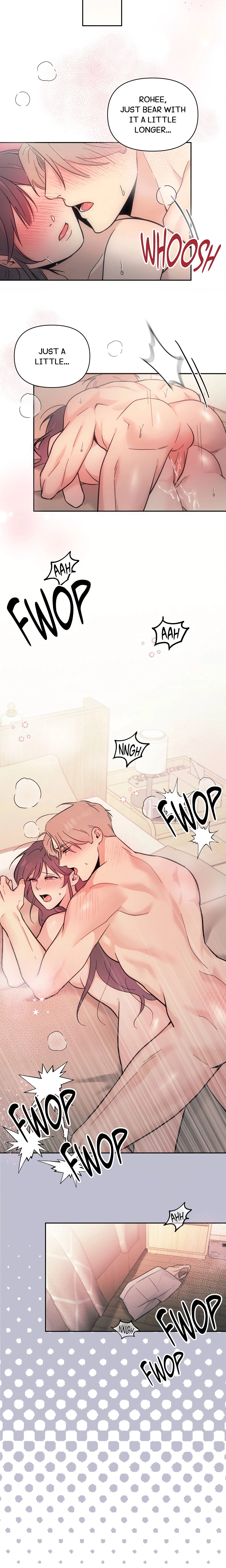 Chapter 13, page 10