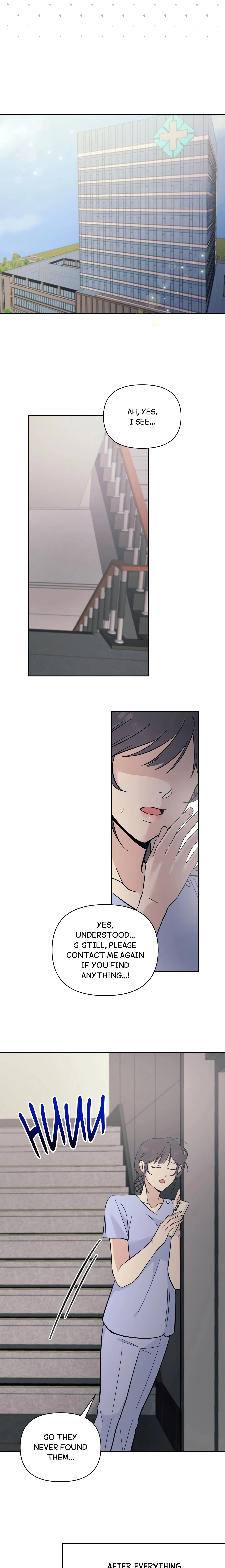 Chapter 13, page 11
