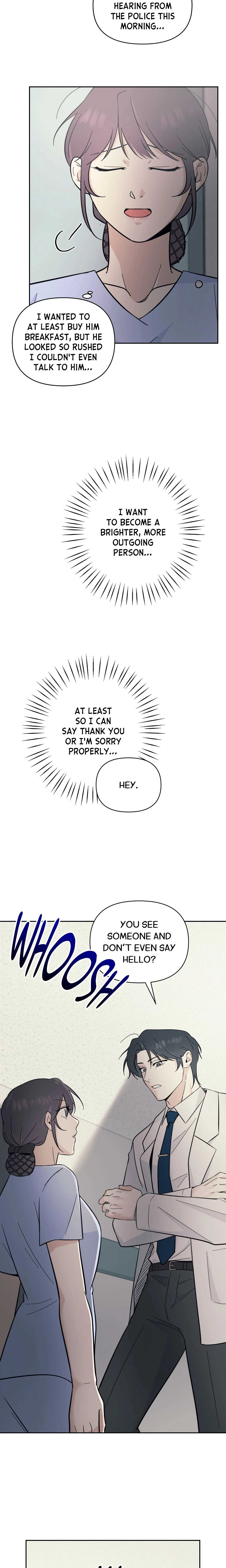 Chapter 13, page 13