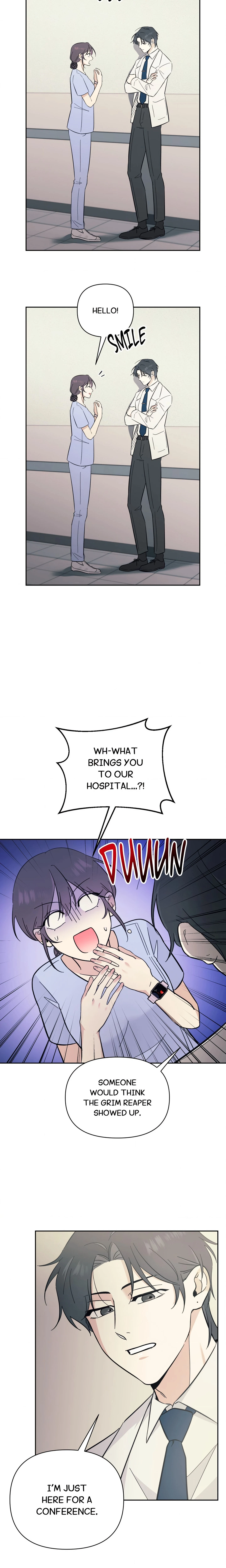 Chapter 13, page 14