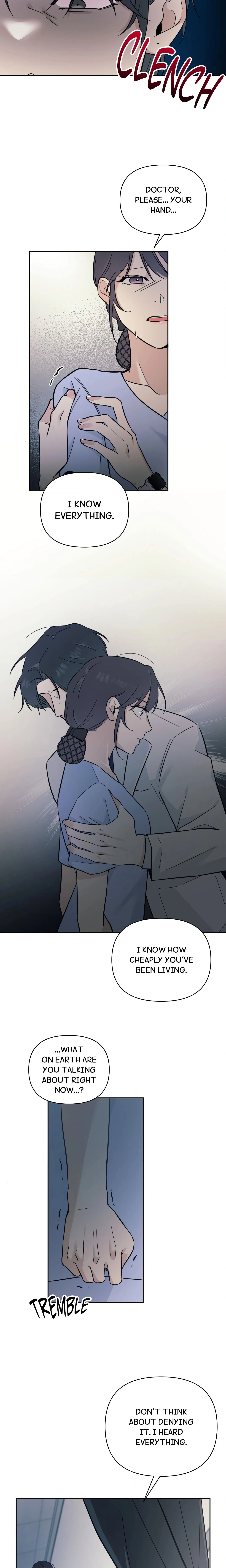 Chapter 13, page 16