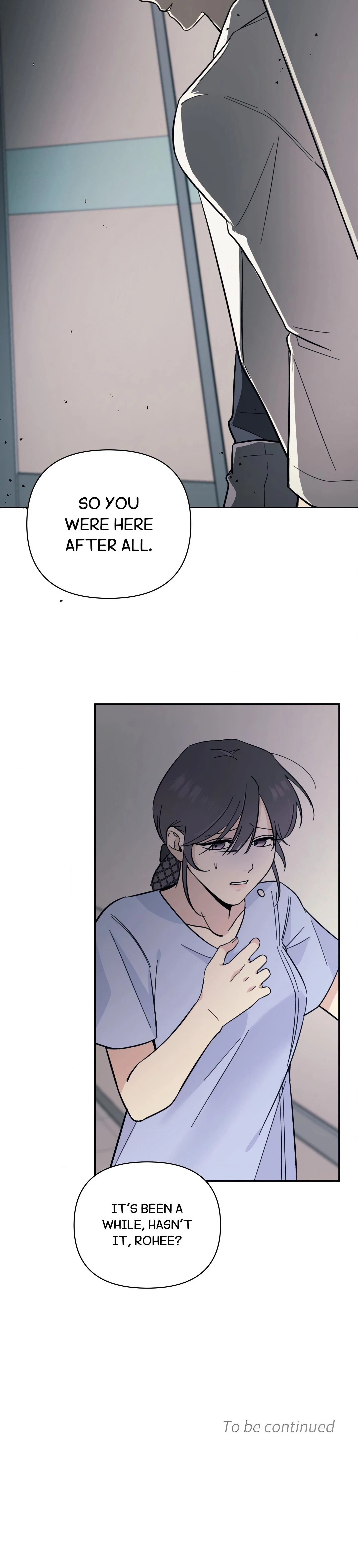 Chapter 13, page 18