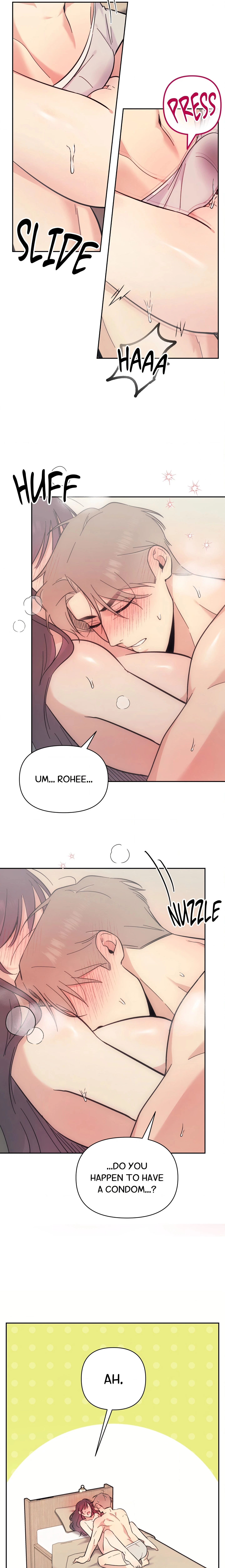 Chapter 13, page 2