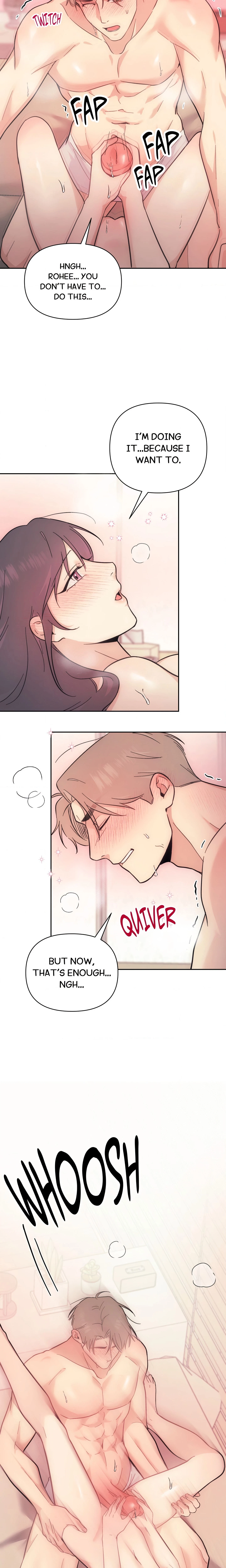 Chapter 13, page 6