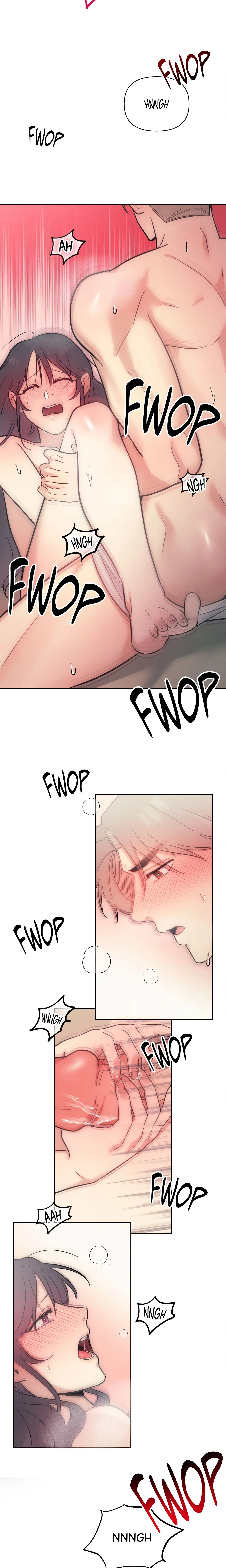 Chapter 13, page 8
