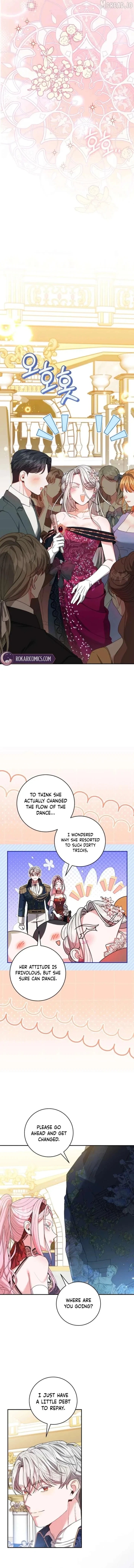 Chapter 20, page 10