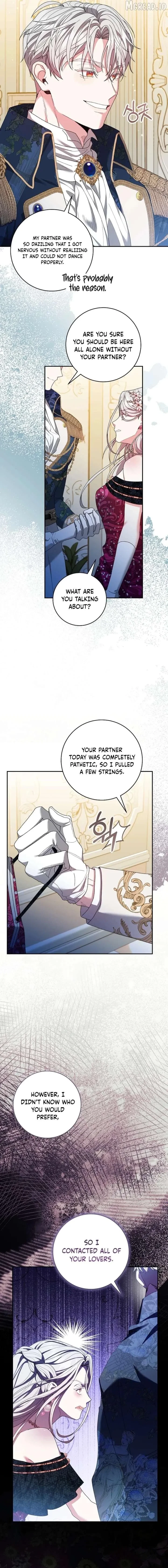 Chapter 20, page 13