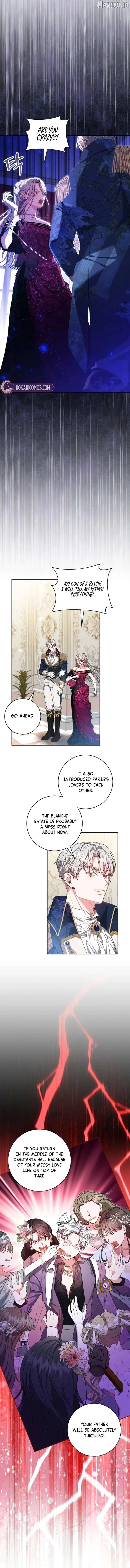 Chapter 20, page 15