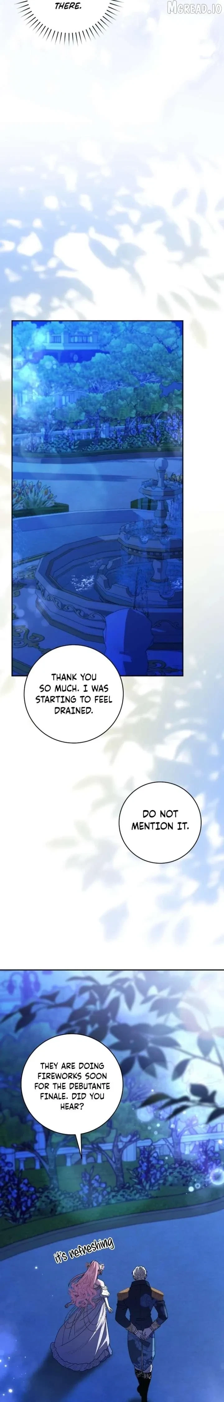 Chapter 20, page 22