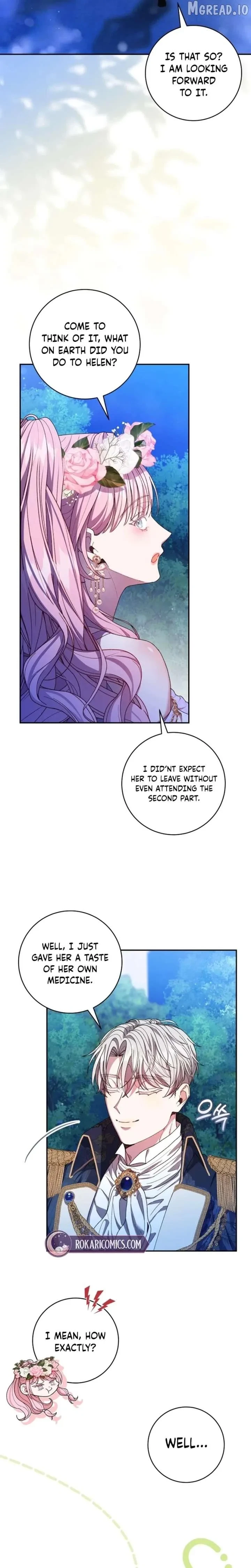 Chapter 20, page 23