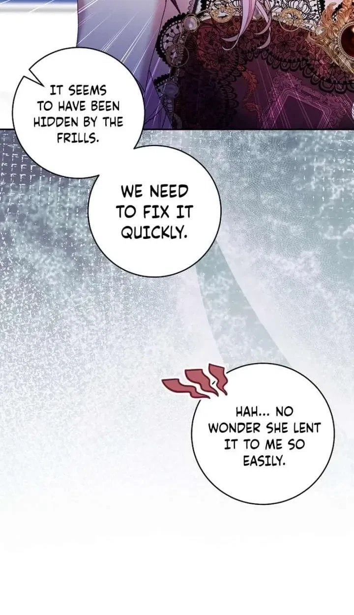Chapter 20, page 6