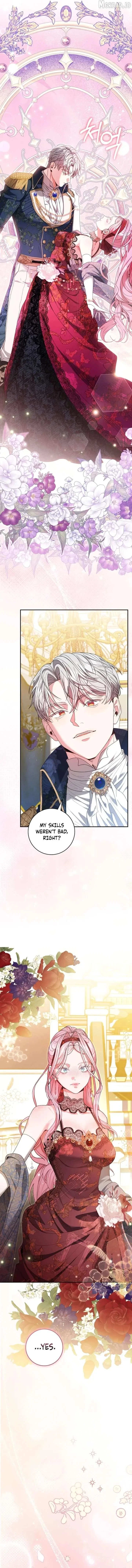 Chapter 20, page 9