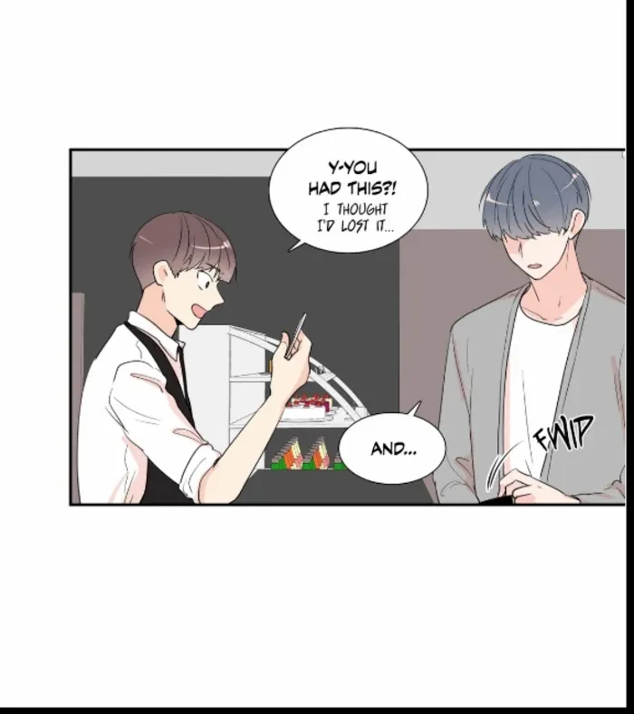 Chapter 33, page 10