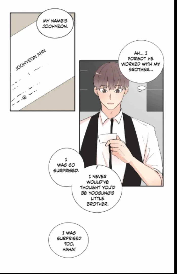 Chapter 33, page 11