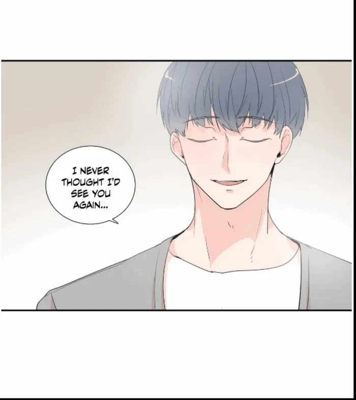 Chapter 33, page 12