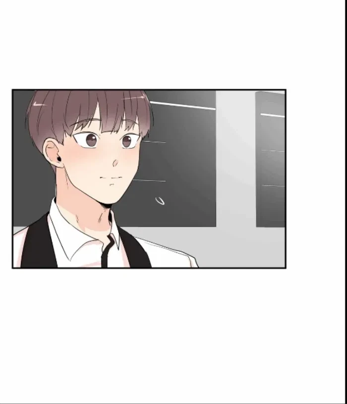 Chapter 33, page 13