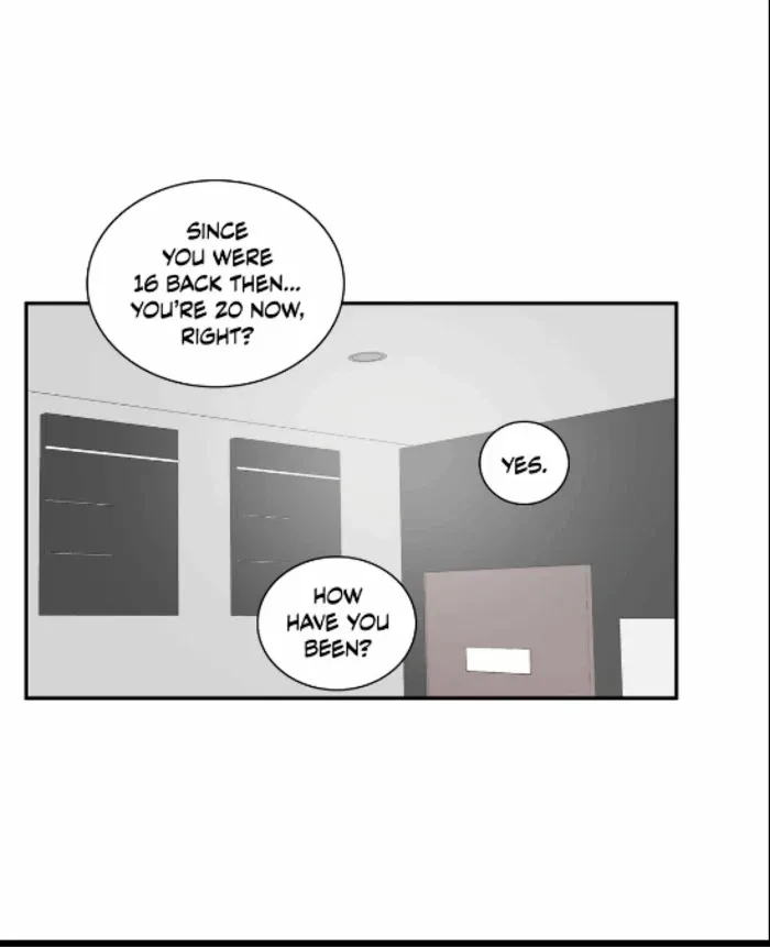 Chapter 33, page 14