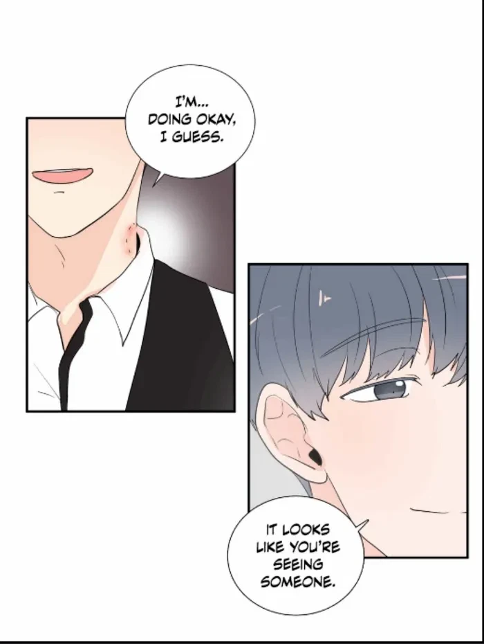 Chapter 33, page 15