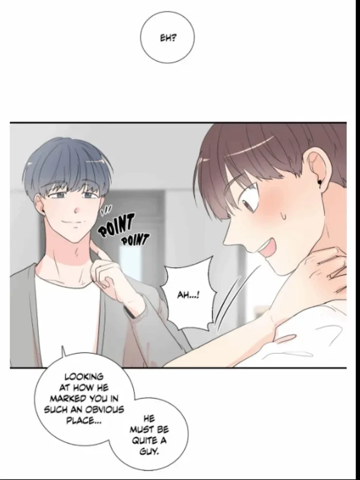 Chapter 33, page 16