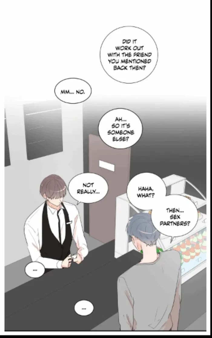 Chapter 33, page 17