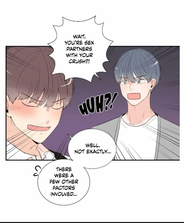 Chapter 33, page 18
