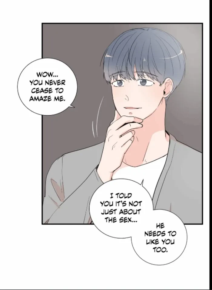 Chapter 33, page 19