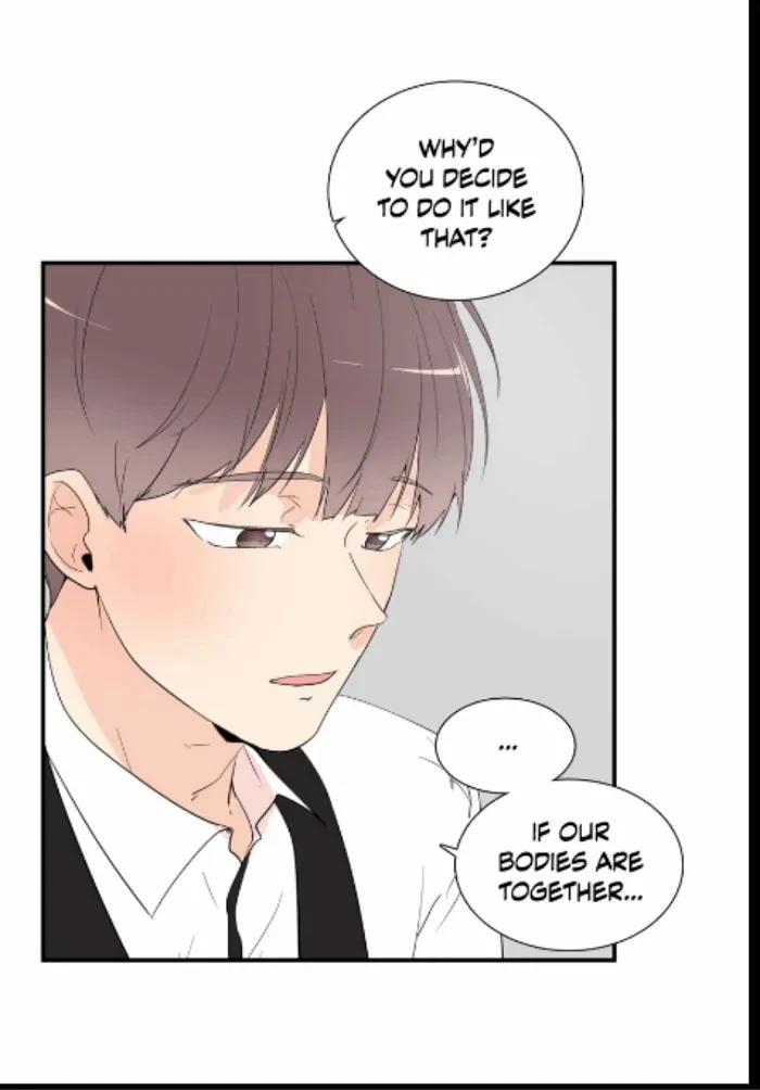 Chapter 33, page 20