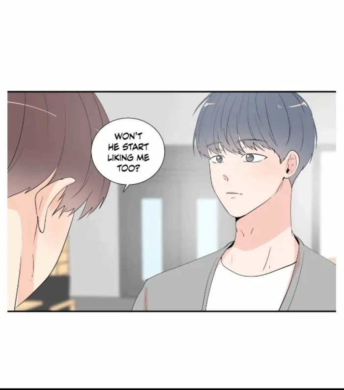 Chapter 33, page 21