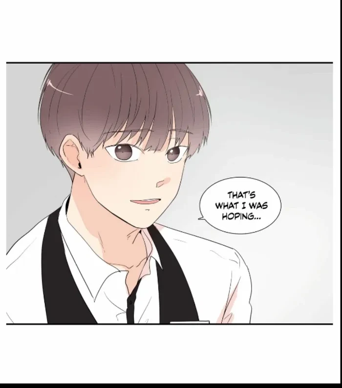 Chapter 33, page 22