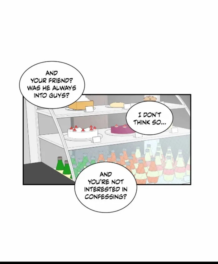 Chapter 33, page 23