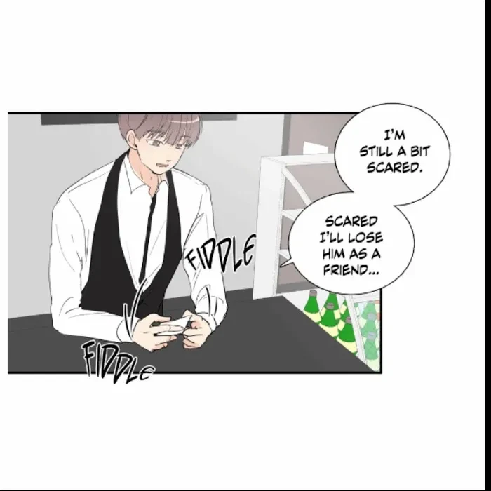 Chapter 33, page 24