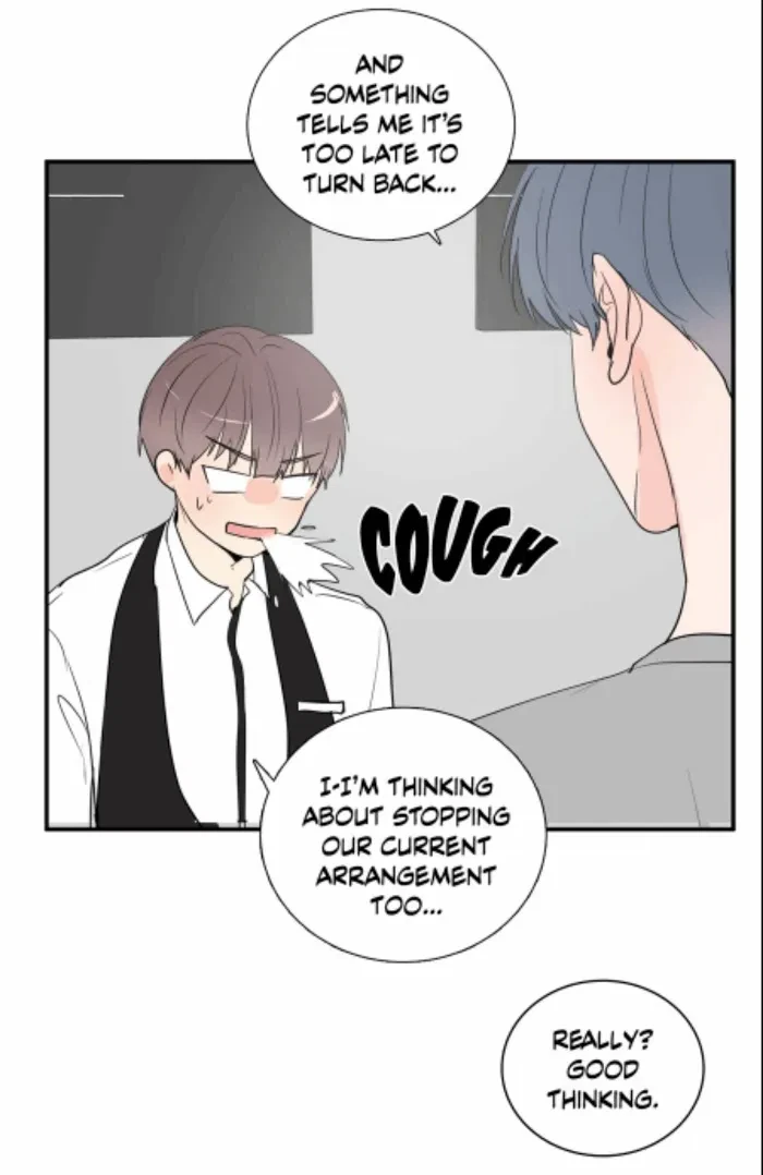 Chapter 33, page 25