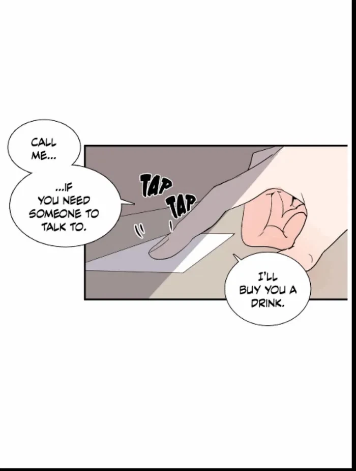 Chapter 33, page 26
