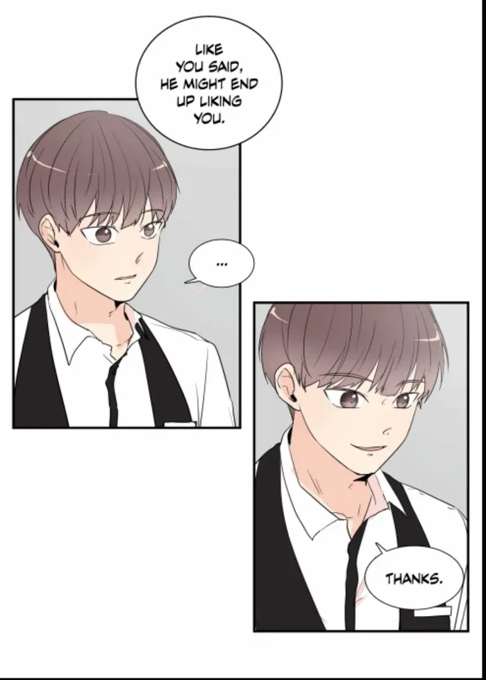 Chapter 33, page 28