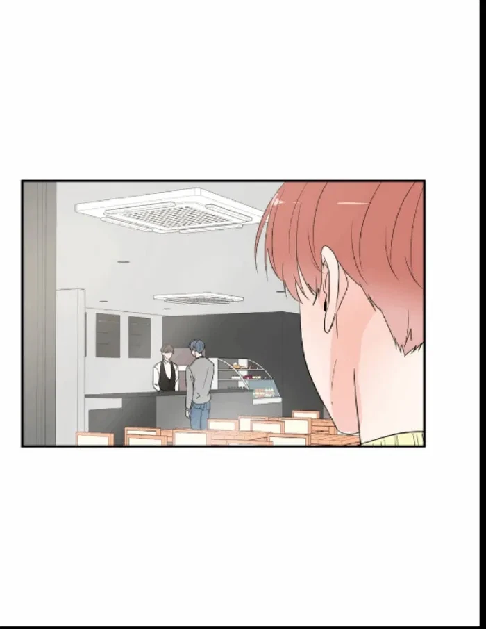 Chapter 33, page 29