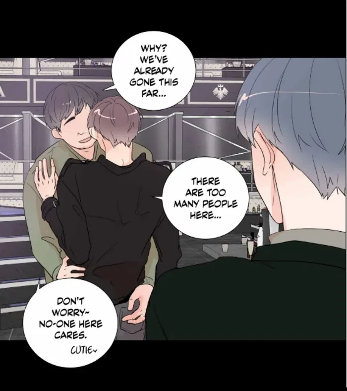 Chapter 33, page 3