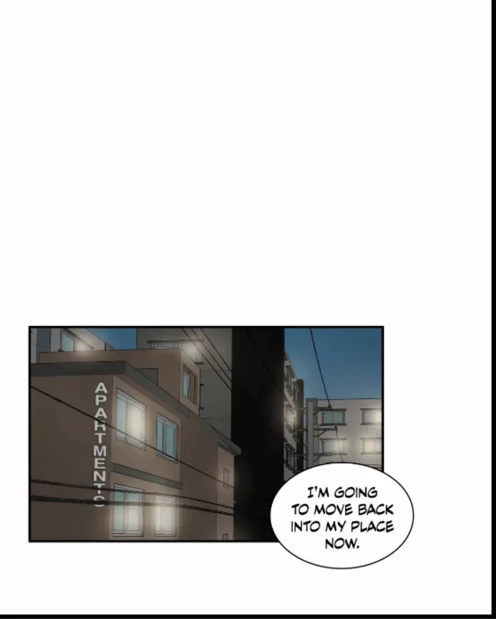 Chapter 33, page 31