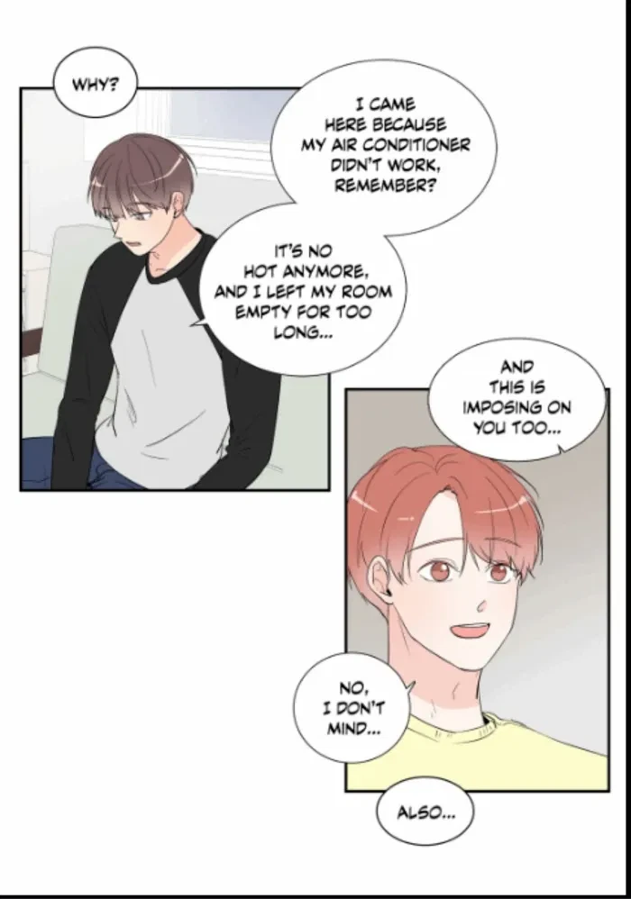 Chapter 33, page 33