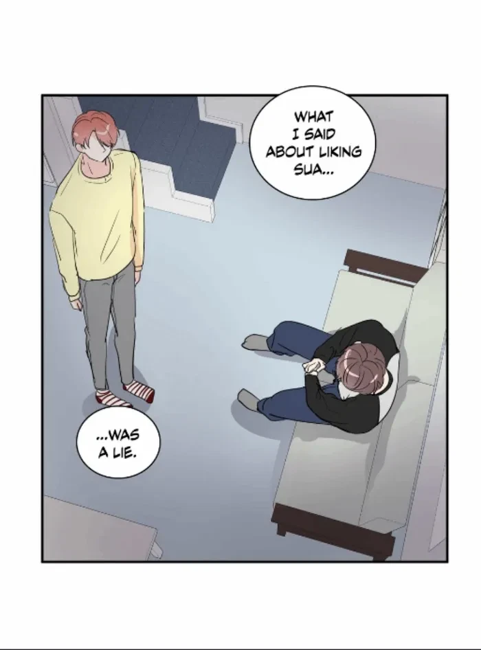 Chapter 33, page 34