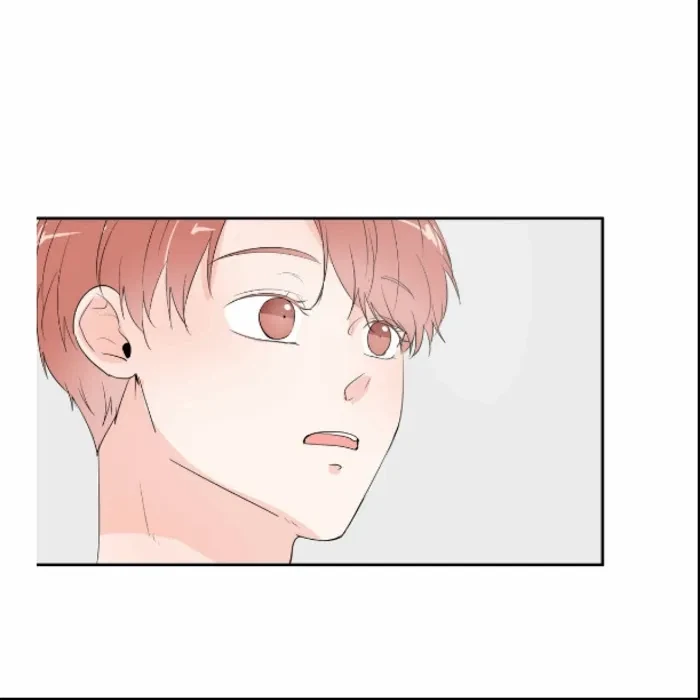 Chapter 33, page 35